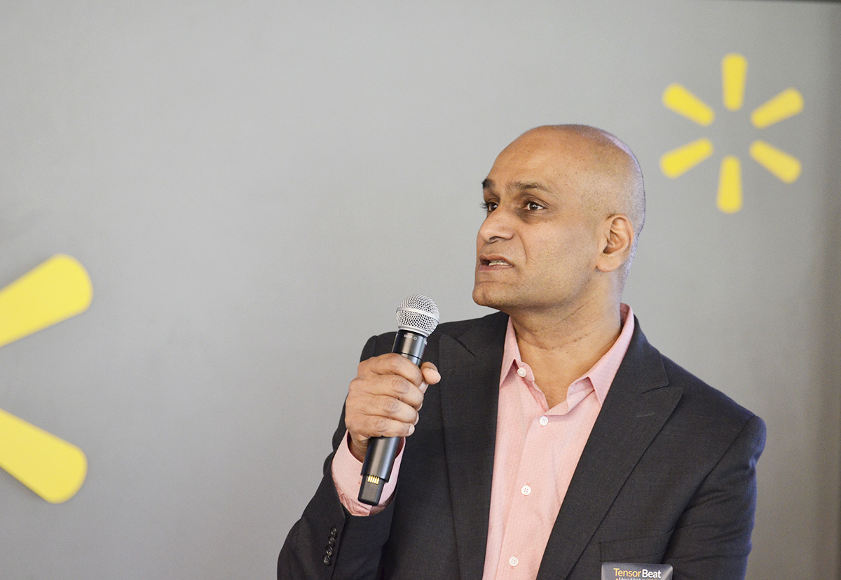 sanjay-agarwal-tensorflow-in-finance-tensorbeat-2017