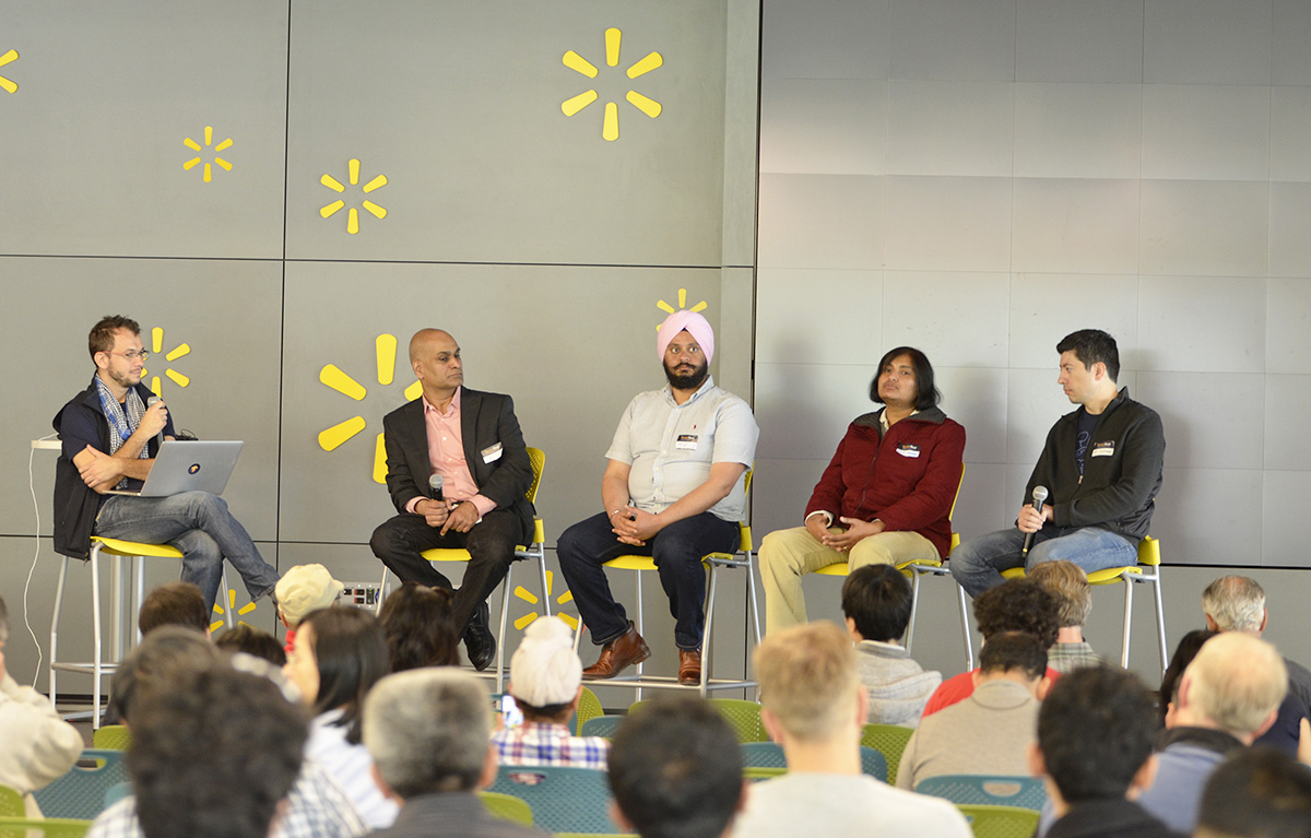 tensorflow-in-finance-fireside-chat-tensorbeat-2017-panelists