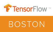 tensorflow-meetup-in-boston-march-2016