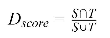 dice-coefficient-formula