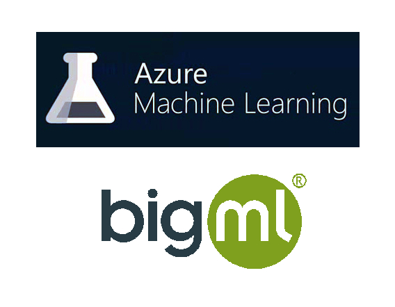 machine-learning-azure-ml-studio-vs-bigml