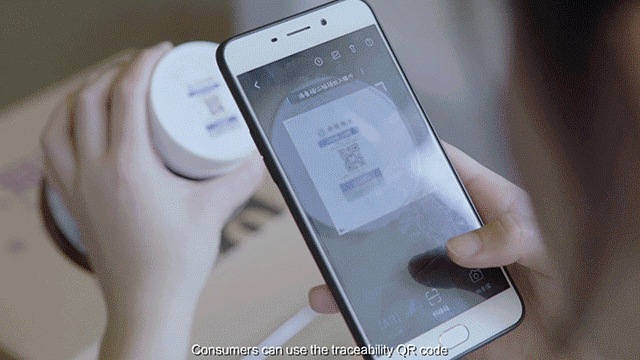 Alibaba Aims to Prevent Retail Fraud with Blockchain