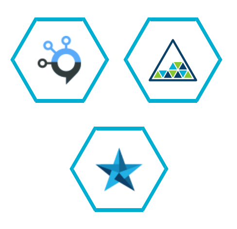 stream-processing-apache-spark-kafka-on-ibm-bluemix