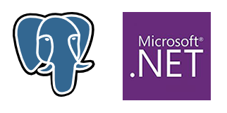 using-predix-postgresql-service-in-asp-net-app-v2