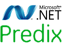 deploying-asp.net-app-to-ge-predix