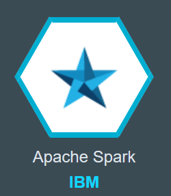 ibm-bluemix-apache-spark