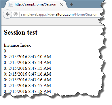 net-on-pivotalcf-diego-scaling-session-test