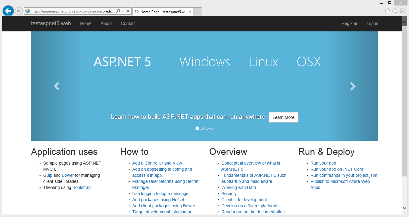 running-asp.net-app-on-ge-predix