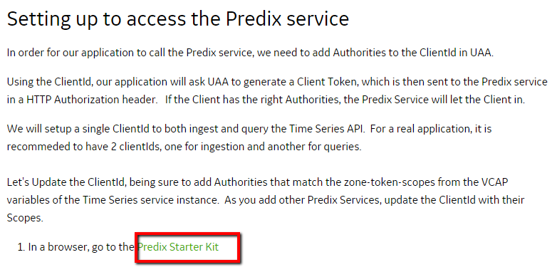 setting-up-access-to-predix-services