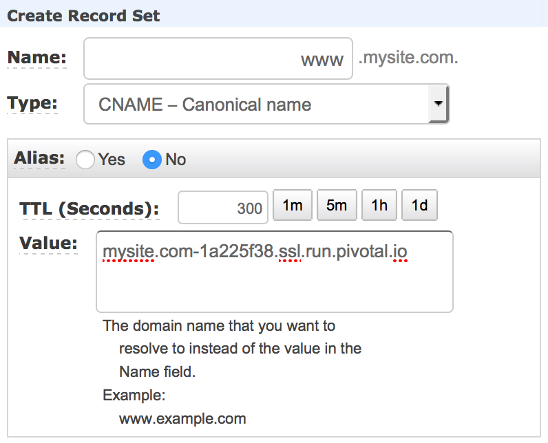 ssl-tls-custom-domains-pivotalcf-v2