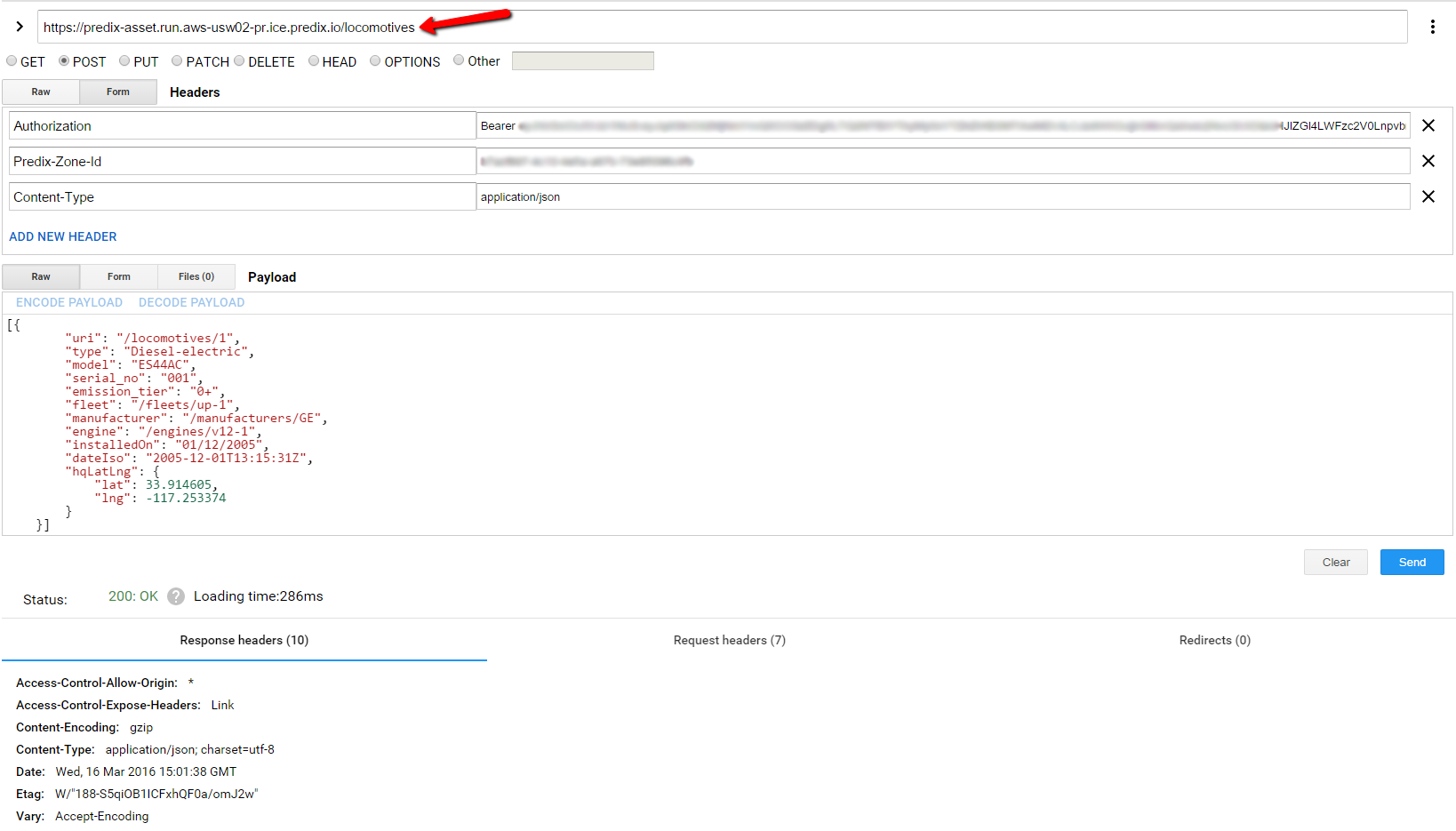 using-predix-mobile-services-in-a-cross-platform-app