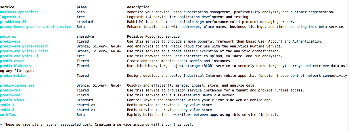 using-predix-mobile-services