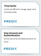 using-predix-time-series-in-a-spring-boot-app