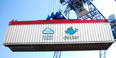 logo_cloud_docker_400_200px