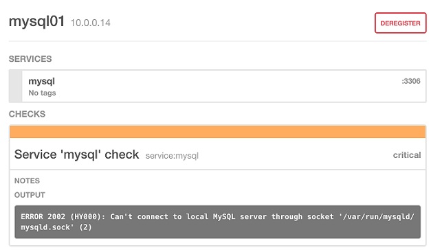 service-discovery-with-consul-on-lattice-health-check