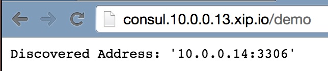 service-discovery-with-consul-on-lattice