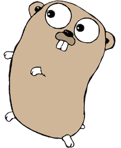 golang-internals-the-go-compiler