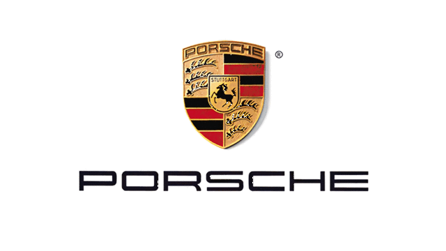 Porsche Invests in Blockchain Startups to Secure Car Data and Access