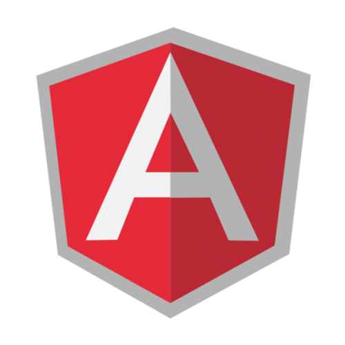 angularjs-logo