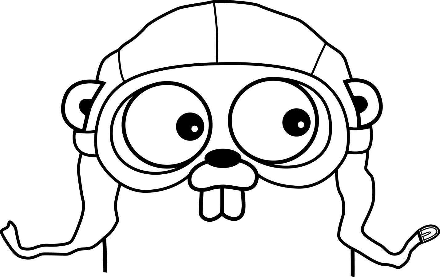 Golang Internals Go Runtime and Bootstrapping