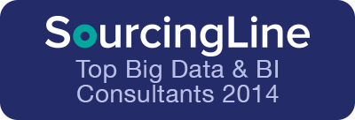 big_data_bi_consultants_b