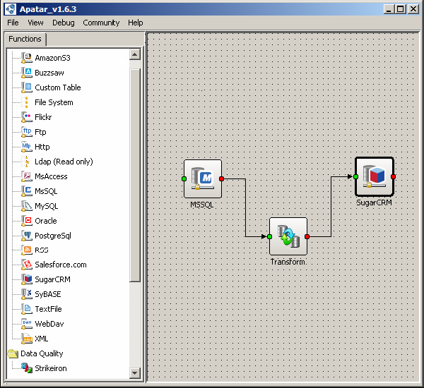 sugarcrm-screen.PNG