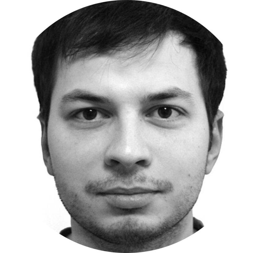 Michael Fedotov, Author at Altoros