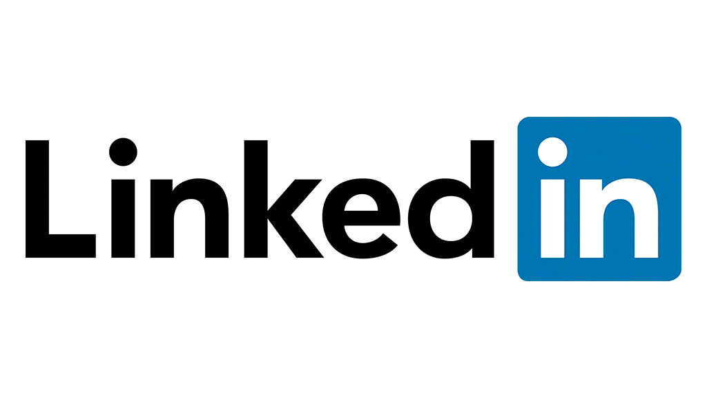 LinkedIn Aims to Deploy Thousands of Hadoop Servers on Kubernetes | Altoros