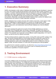 Dynamo paper pdf image