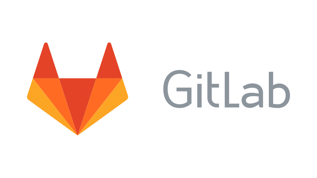 GitLab Autoscales with Kubernetes and Monitors 2.8M Samples per Second