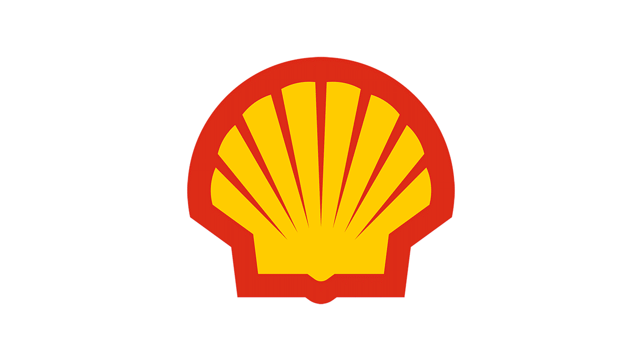 Shell Builds 10,000 AI Models on Kubernetes in Less than a Day