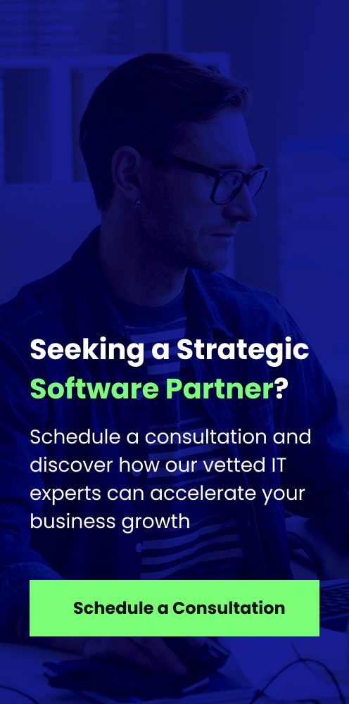 Software-partner-min.jpg