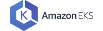 AmazonEKS