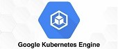 Google kubernetes engine