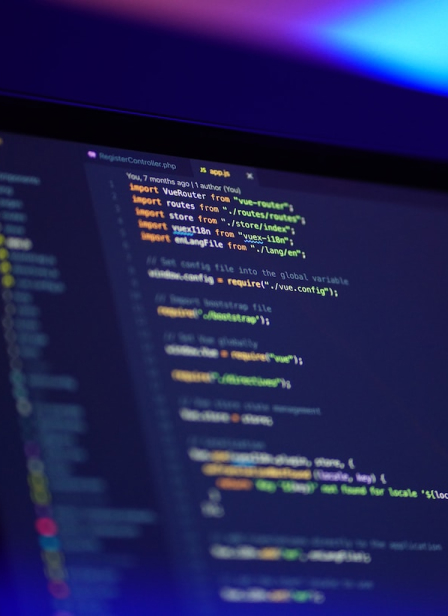 Kubernetes Support & Managed Services