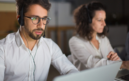 Kubernetes support during the US business hours