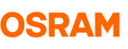 Osram