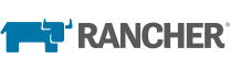 Rancher logo