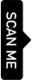 scan cr code
