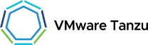 VMware Tanzu