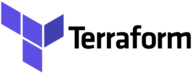 terraform partner logo
