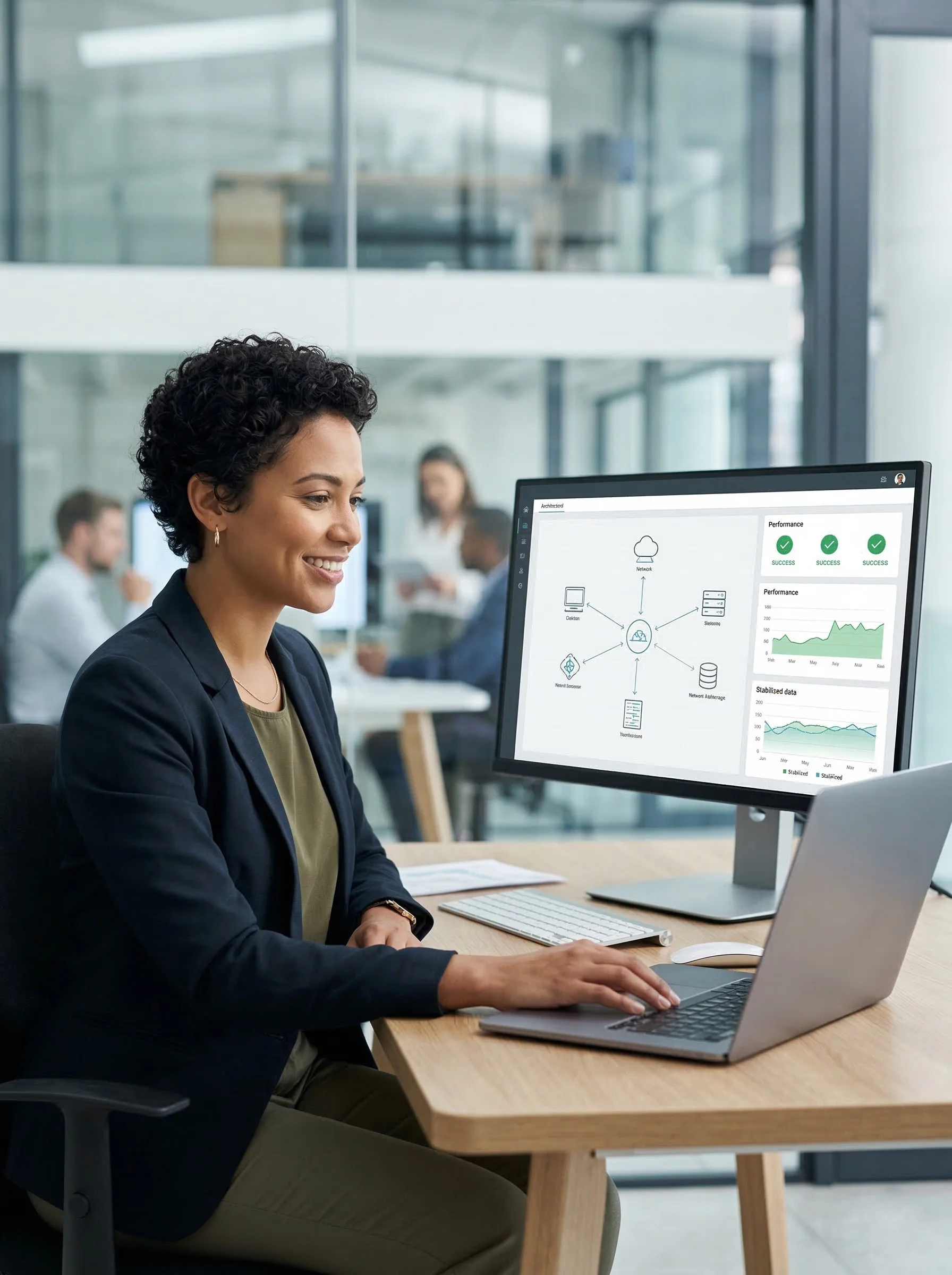 Stabilizing a Documentation Management Platform: An AI Recovery Success Story