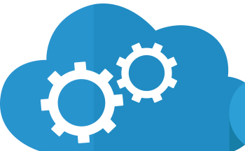 Gadget news,Service Cloud,Technical Support,Technology