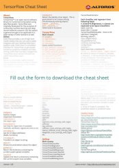 papers please cheat sheet