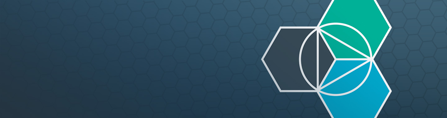 Cloud Foundry Enablement Training
