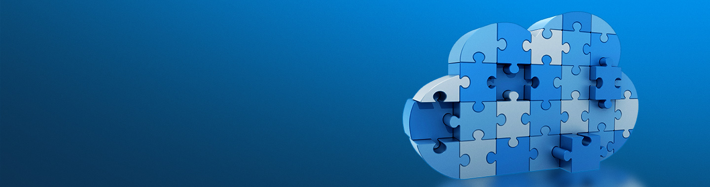 Cloud Foundry Enablement Training