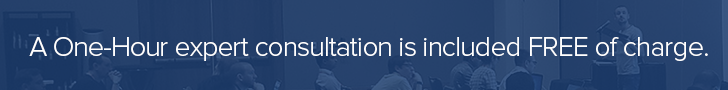 risk-assessment-free
