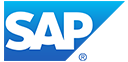 sap