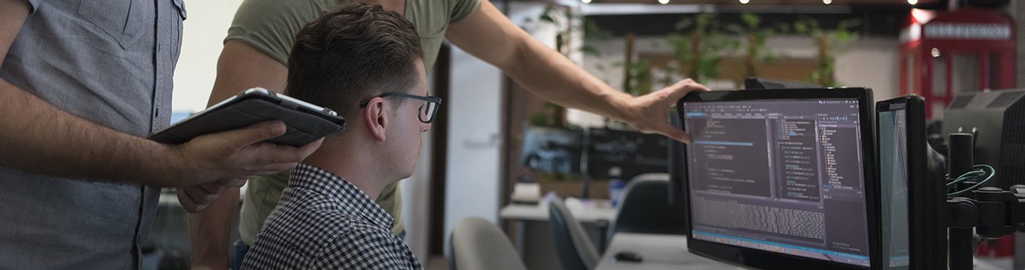 Artificial Intelligence Training