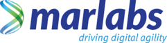 marlabs